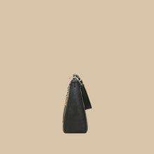 Louis Vuitton Epi Marelle Bag