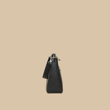 Louis Vuitton Epi Marelle Bag