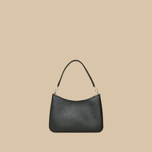 Louis Vuitton Epi Marelle Bag