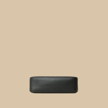 Louis Vuitton Epi Marelle Bag