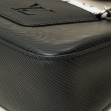 Louis Vuitton Epi Marelle Bag