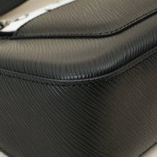Louis Vuitton Epi Marelle Bag
