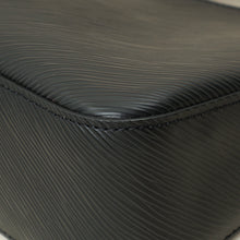 Louis Vuitton Epi Marelle Bag