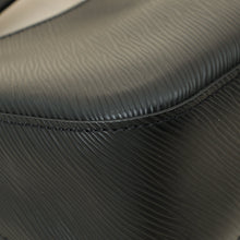 Louis Vuitton Epi Marelle Bag
