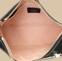 Louis Vuitton Epi Marelle Bag