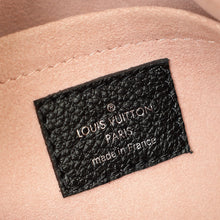 Louis Vuitton Epi Marelle Bag