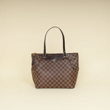 Louis Vuitton Damier Ebene Westminster GM Bag