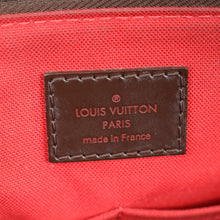 Louis Vuitton Damier Ebene Westminster GM Bag
