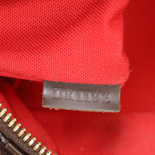 Louis Vuitton Damier Ebene Westminster GM Bag