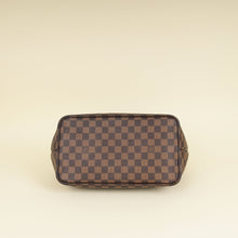 Louis Vuitton Damier Ebene Westminster GM Bag