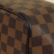 Louis Vuitton Damier Ebene Westminster GM Bag
