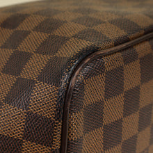 Louis Vuitton Damier Ebene Westminster GM Bag