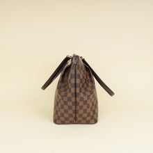 Louis Vuitton Damier Ebene Westminster GM Bag