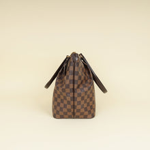 Louis Vuitton Damier Ebene Westminster GM Bag