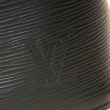 Louis Vuitton Tricolor NeoNoe BB Bag