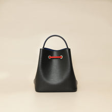 Louis Vuitton Tricolor NeoNoe BB Bag