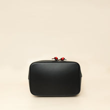 Louis Vuitton Tricolor NeoNoe BB Bag