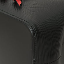 Louis Vuitton Tricolor NeoNoe BB Bag