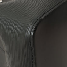 Louis Vuitton Tricolor NeoNoe BB Bag