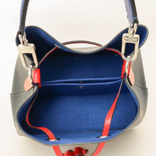 Louis Vuitton Tricolor NeoNoe BB Bag