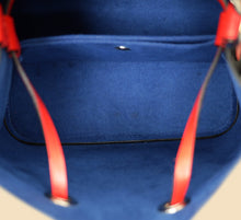 Louis Vuitton Tricolor NeoNoe BB Bag