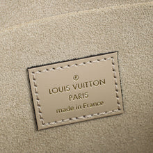 Louis Vuitton Galet Felicie Pochette