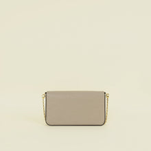 Louis Vuitton Galet Felicie Pochette