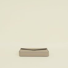 Louis Vuitton Galet Felicie Pochette