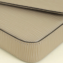 Louis Vuitton Galet Felicie Pochette