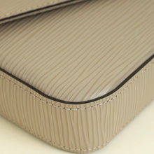 Louis Vuitton Galet Felicie Pochette