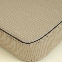 Louis Vuitton Galet Felicie Pochette