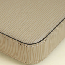 Louis Vuitton Galet Felicie Pochette
