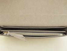 Louis Vuitton Galet Felicie Pochette