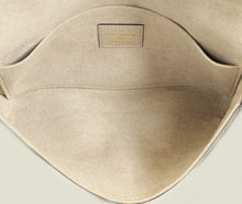 Louis Vuitton Galet Felicie Pochette