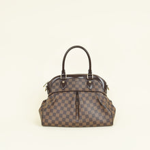 Louis Vuitton Damier Ebene Trevi PM Bag