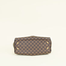 Louis Vuitton Damier Ebene Trevi PM Bag
