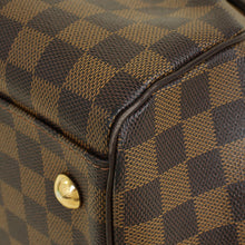 Louis Vuitton Damier Ebene Trevi PM Bag
