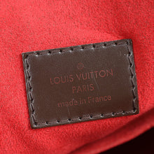 Louis Vuitton Damier Ebene Trevi PM Bag