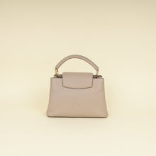 Louis Vuitton Galet Capucines BB Bag