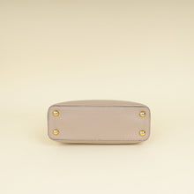 Louis Vuitton Galet Capucines BB Bag