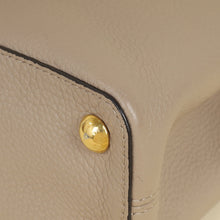 Louis Vuitton Galet Capucines BB Bag