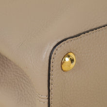 Louis Vuitton Galet Capucines BB Bag