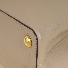 Louis Vuitton Galet Capucines BB Bag