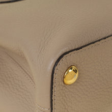 Louis Vuitton Galet Capucines BB Bag
