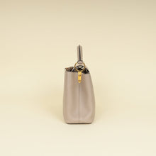 Louis Vuitton Galet Capucines BB Bag
