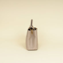 Louis Vuitton Galet Capucines BB Bag