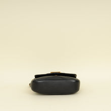 Louis Vuitton Black New Wave Multi Pochette Bag