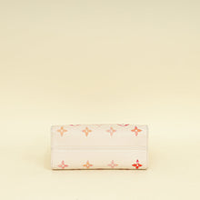 Louis Vuitton Sunrise Aquarelle Empreinte Onthego BB Bag