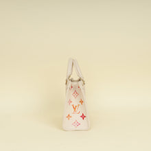 Louis Vuitton Sunrise Aquarelle Empreinte Onthego BB Bag