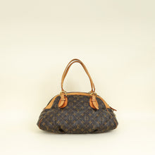 Louis Vuitton Monogram Etoile Bowling Bag